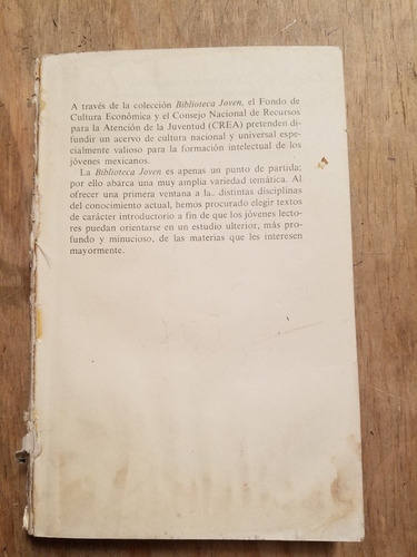 La Biología En El Siglo Xix- William Coleman