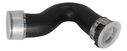 Turbocharger Intercooler Hose A9065282682