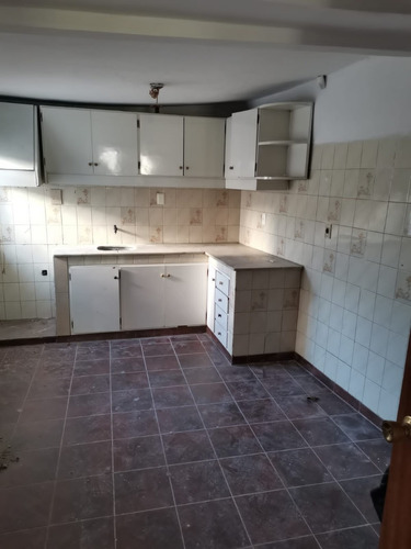 Casa + 6 Aptos - Reciclado! - Inversión - Renta 10%