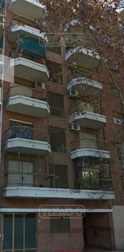 Imagen 2 de 14 de Salguero 845, Almago, 2 Amb., Dueño Directo, A Nuevo