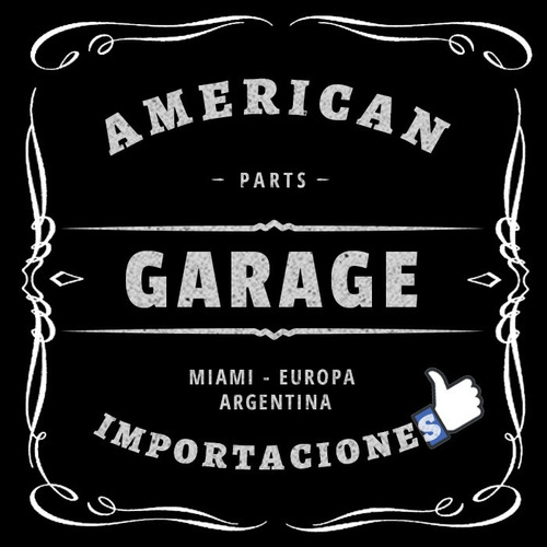 Imagen 3 de 3 de S&s Cycle 910-0609 - Kit Conversion Sportster 1250 Cc §