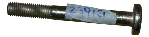 Allsales Bulon Torni Block Cort 239151 Vespa Piaggio Px Cosa