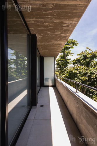 Bernal Departamento En Venta