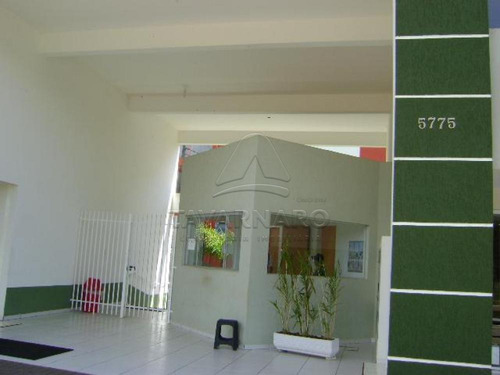 Flat - Apart Hotel - Ref: L1315