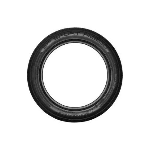 Pneu 225/50 R17 Dunlop Sp Sport Fm800 94w - Kit 2 Pneus
