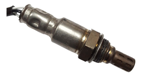 68090640aa Sensor De Oxigeno Dart 2.0l Viper Ram 1500 5.7l