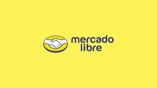 Maceta Charola De Fibra De Vidrio 55x14 Envío Gratis