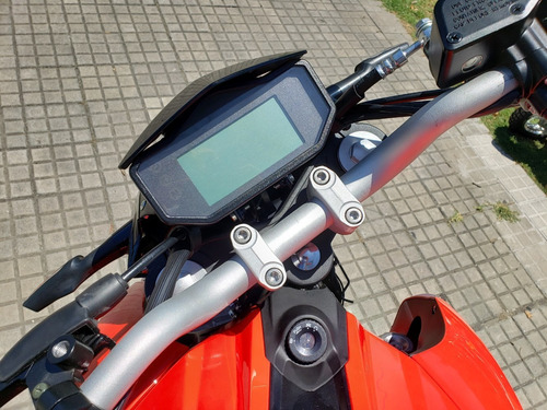 Benelli 180s - Tomamos Tu Moto Usada - Garantía Extendida