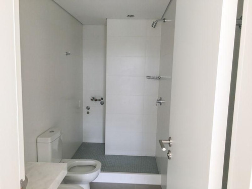 Apartamento 1 Dormitorio En Roosevelt, Punta Del Este