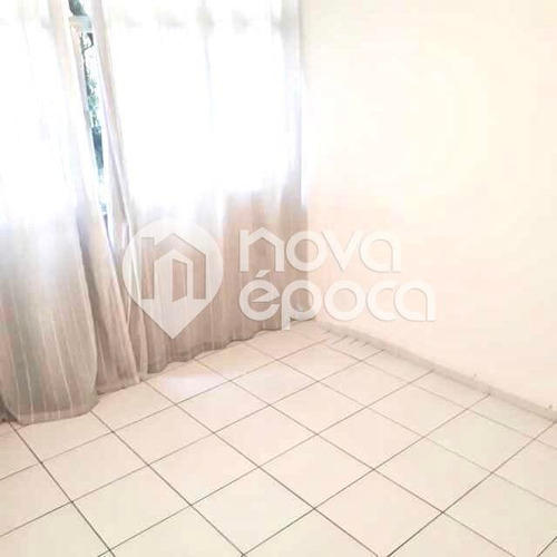 Imagem 7 de 14 de Apartamento - Ref: Ip3ap47289