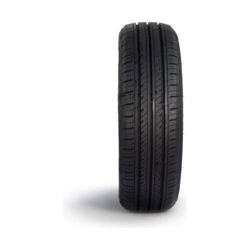 Neumático 175/65r15 Direccional Rp28 84h Tl Goodride/trazano