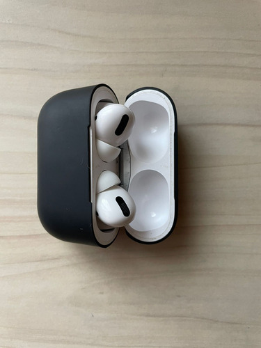 AirPods Pro 2da Generación - Apple