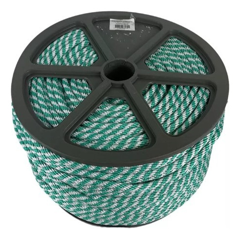 Soga Marina 6mm * 200mt