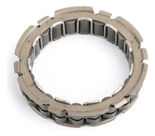 Embrague De Arranque Libre Para Yamaha Tt Xt 600 E Tz