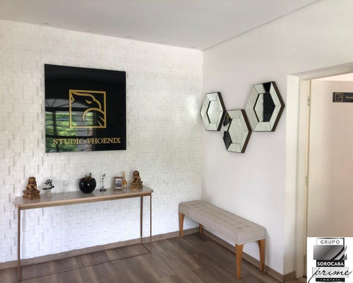 Imagem 29 de 30 de Casa - Ca00123 - 69033313