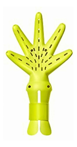 Deva Curl Devafuser Hair Dryer Diffuser Green For Unisex