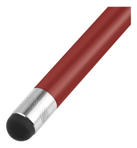 Lápiz De Lápiz De Lápiz De Lápiz Táctil Capacitivo De