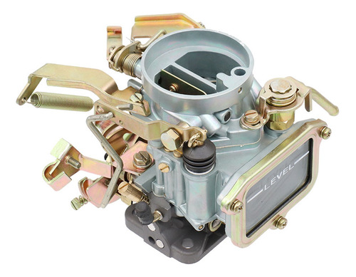 H221b Carburador For Nissan J16 16010-03w02 Datsun