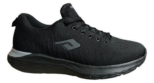 Zapatillas Proforce Muy Livianas Hasta Talle 48