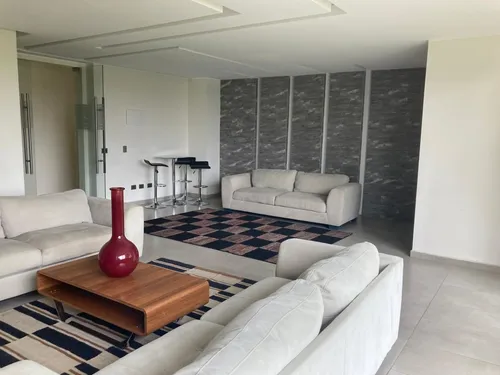 Maravilloso Departamento En Arriendo