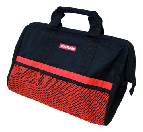Crasftman Maleta De Combo De Herramientas 13 Y 18 Xchws P