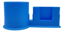 Comprar Portavasos Para Tabla De Remo Portavasos Para Tabla De Remo