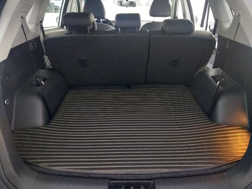 Jetour X70 1.5t Mt 7as