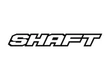 Shaft