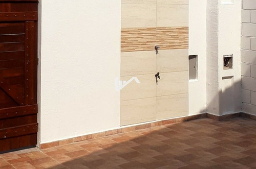 Imagem 10 de 10 de Casa No Bairro Jardim Magalhães, Em Itanhaém Aceita Financiamento Bancário