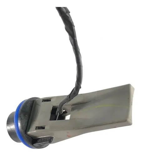 Chicote Farol Direito Gm Onix 2021 1.0 Turbo 0021047802 Chicote Farol Direito Gm Onix 2021 1.0 Turbo 0021047802