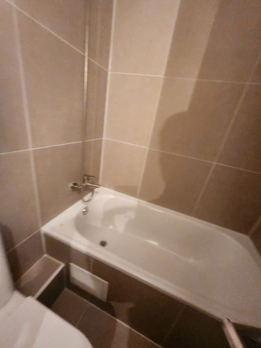 Santa Elisa La Cisterna 2d 2b 1b 1e Nuevo Año Corrido
