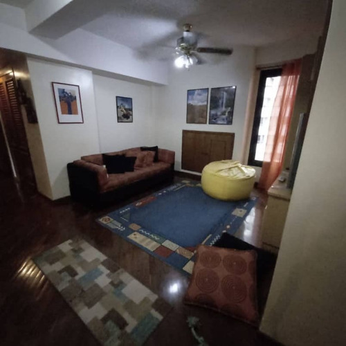 Imagen 4 de 9 de Apartamento En Venta. El Parral Jhoanna Valdez 0414-4134289