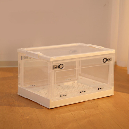 Atomización De Mascotas Inhalation Box Professional Caja S