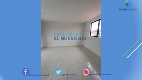 ¡¡aprovecha Y Compra Casa Esquinera Ubicada En Hermoso Conjunto Cerrado Central!!sector Terminal