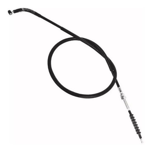 Cable Embrague Benelli Tnt300/302  Original Pr Motos