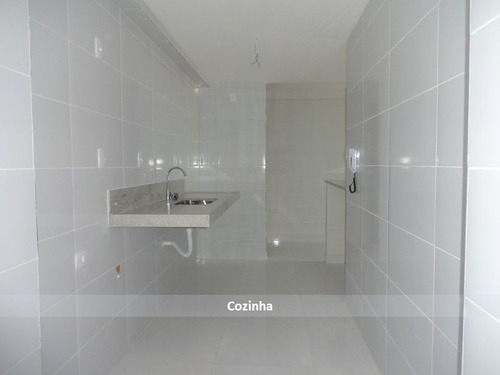 Imagem 5 de 30 de Apartamento À Venda, 82 M² Por R$ 475.000,00 - Manaíra - João Pessoa/pb - Ap0377