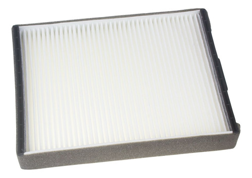 Filtro Ar Condicionado Sorento 2.5 16v Diesel 2002 03 2006