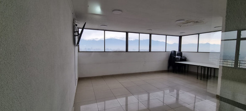 Ref:14016** Vive En Santiago Con 2 Meses A Mitad De Precio