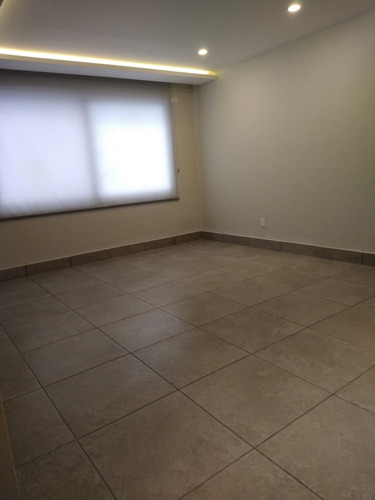 Se Vende Lujoso Penthouse En San Jeronimo, Cuernavaca