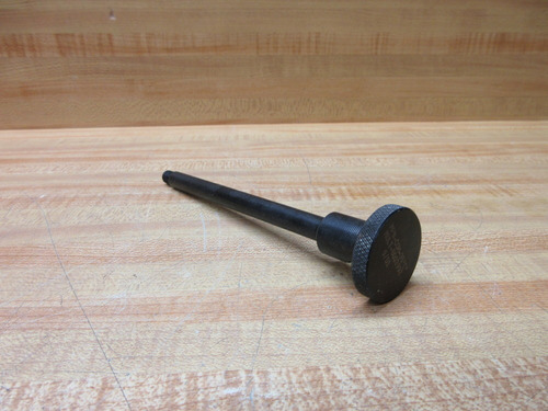 Part Mpn-com-35 E Knob Mult-0003992 Ccy