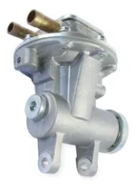 Comprar Bomba Vacío Citroen C15 Zx Ford Granada Gr Frenos