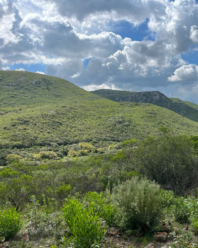 Lote En Las Campanas