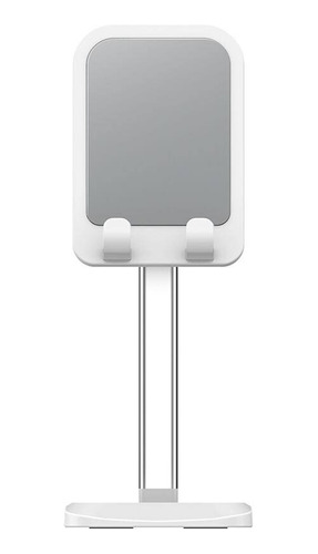 Soporte Para Celular Tablet iPad Anti Deslizante Vention
