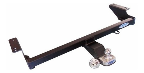 Engate Reboque Fixo Hilux Pick-up 2013