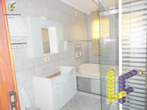 Sobrado Residencial Ou Comercial - B. Centro Scs - 14152