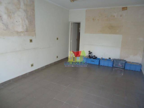 Imagem 13 de 30 de Sobrado Com 4 Dormitórios À Venda, 500 M² Por R$ 2.800.000,00 - Tatuapé - São Paulo/sp - So0351