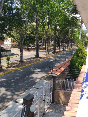 Imagen 22 de 24 de Casa En Venta Prebo Valencia