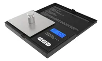 Comprar Balanza Portatil Digital Gramera Desde 0.1gr A 500gr