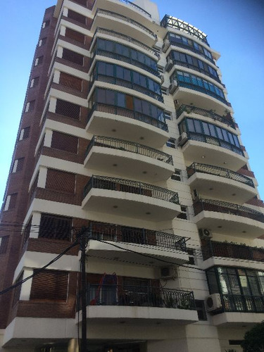 Departamento En Venta En Lanus Oeste