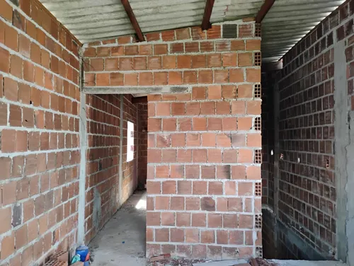 Vende-se Essa Casa A Rua 59 N° 30 Vl Etapa Rio Doce Olinda-p